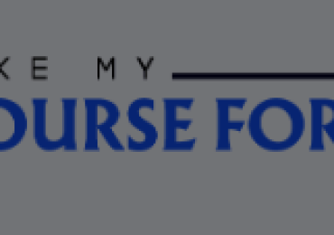 Take My Course For Me