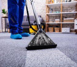 Peninsula Family Cleaning