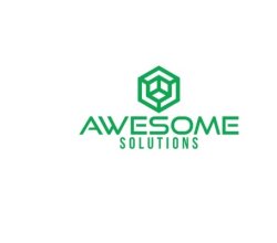 Awesome Solutions