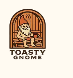 toastygnome