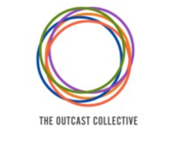 The Outcast Collective