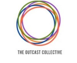 The Outcast Collective