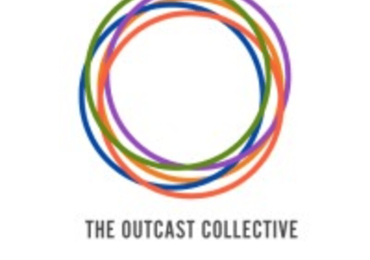 The Outcast Collective