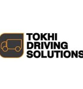 tokhidrivingsolutions