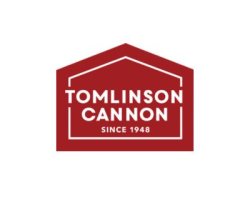 Tomlinson Cannon
