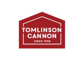 Tomlinson Cannon