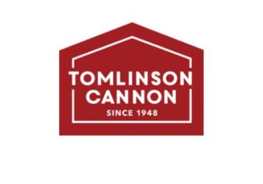 Tomlinson Cannon