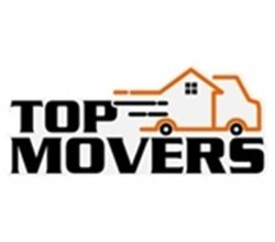 Top Movers | Adelaide Moving Company