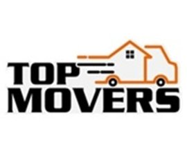Top Movers Adelaide
