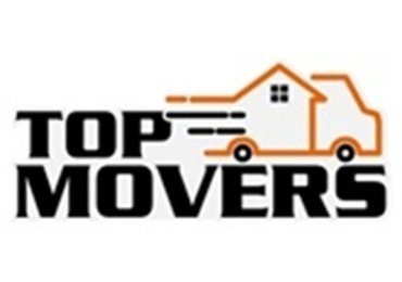 Top Movers Adelaide