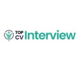 Top Cv Interview