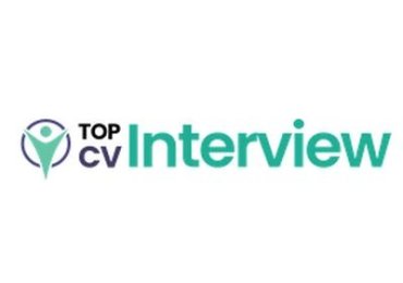 Top Cv Interview