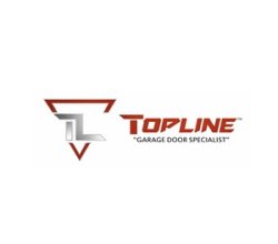 garage door installation mountain home id