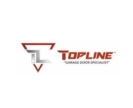 garage door installation mountain home id