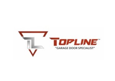 garage door installation mountain home id