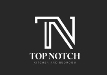 TOP NOTCH KITCHEN AND BEDROOMS LTD