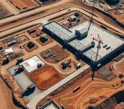 Professional Topographical Survey Services for Construction and Land Development