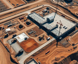 Professional Topographical Survey Services for Construction and Land Development