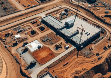 Professional Topographical Survey Services for Construction and Land Development
