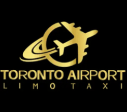 Toronto Airport Limo | Luxury Chauffeur & Executive Transportation Services