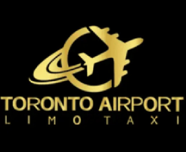 Toronto Airport Limo | Luxury Chauffeur & Executive Transportation Services