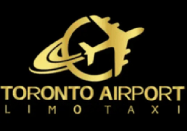 Toronto Airport Limo | Luxury Chauffeur & Executive Transportation Services