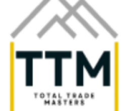 Total Trade Masters