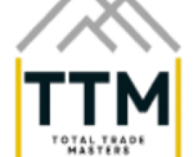 Total Trade Masters