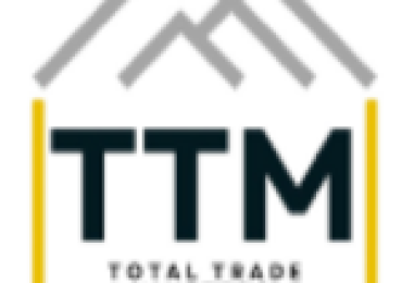 Total Trade Masters