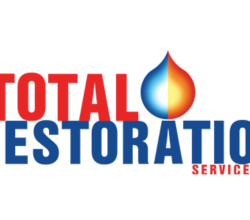 Total Restoration Services Inc.