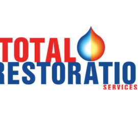 Total Restoration Services Inc.
