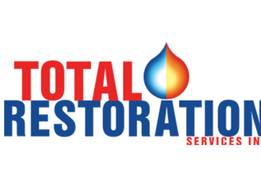 Total Restoration Services Inc.