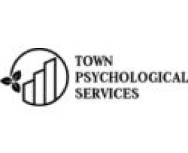 Town Psychological Services