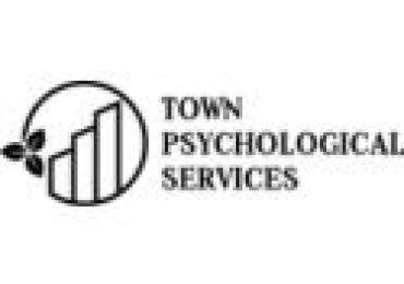 Town Psychological Services