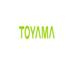 Toyama World