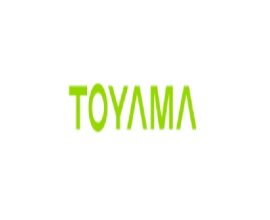 Toyama World