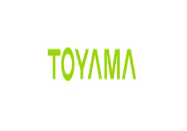 Toyama World