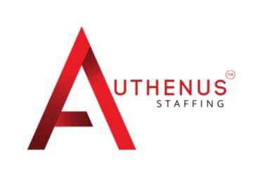 Authenus Staffing