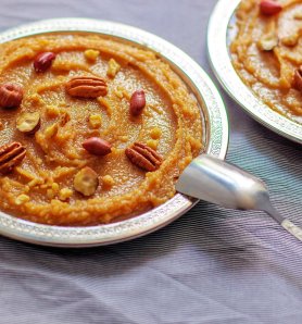 Bestcaterersinbangalore