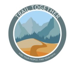 guided hikes Seattle WA