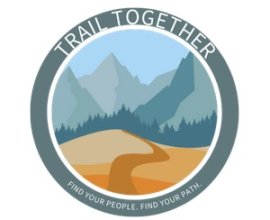 guided hikes Seattle WA