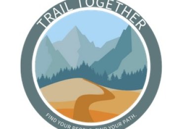 guided hikes Seattle WA