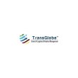 transglobeacademy