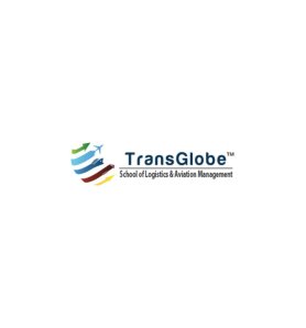 transglobeacademy