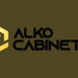 alkocabinetry