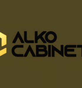 alkocabinetry