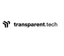 Transparent Tech
