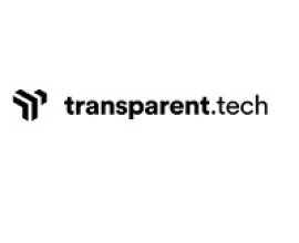 Transparent Tech
