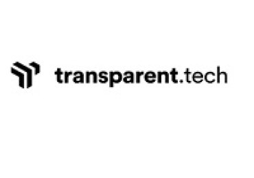 Transparent Tech