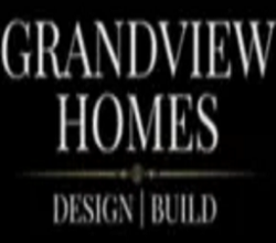 Grandview Custom Homes